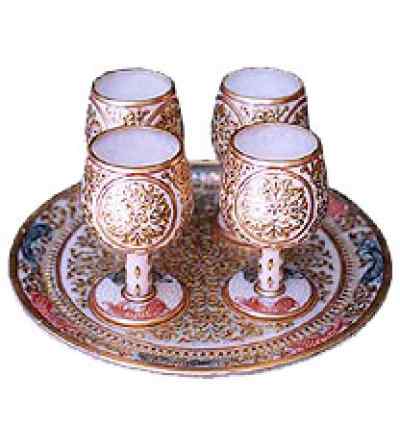 Jewellery Image